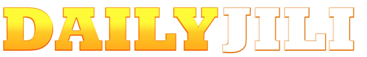 DAILYJILI logo
