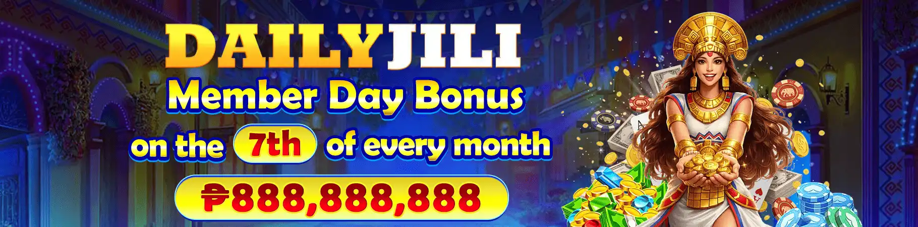 dailyjili1ph banner